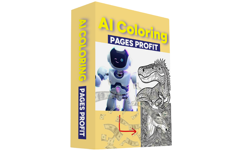 Product 108