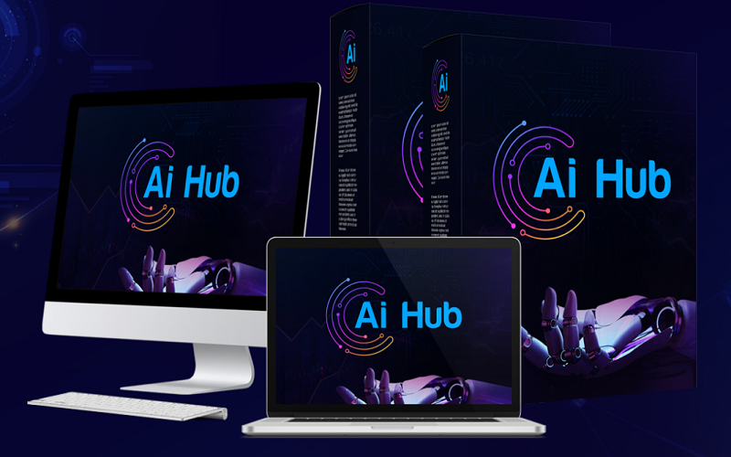 Product 43