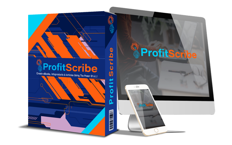 Product 72
