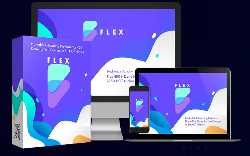 Product 79