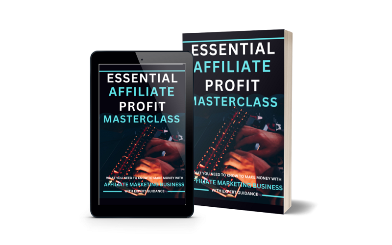 Product 94