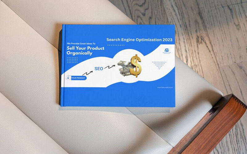 Product 96