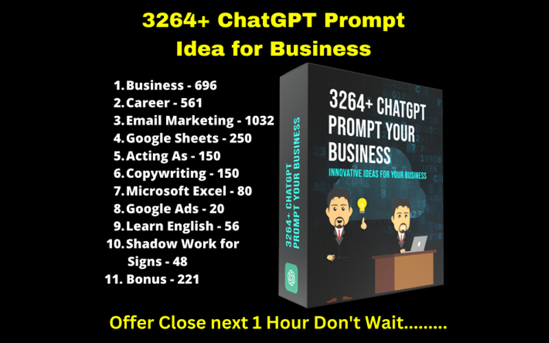 Product 98